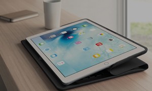 Tablet Cases