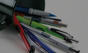 Pens
