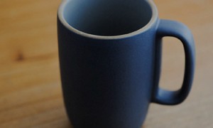 Drinkware