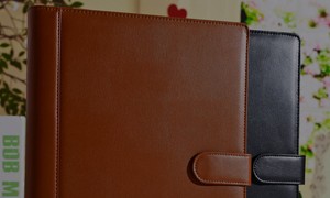 Folders