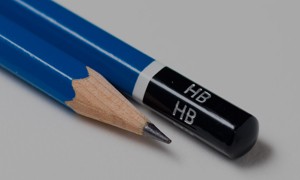 Pencils