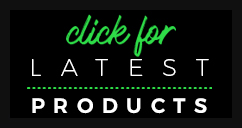 Latest Products