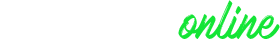 Creative Emporium Online